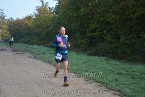St Gervais2025_FFA/STGERVAIS2025_03367.JPG
